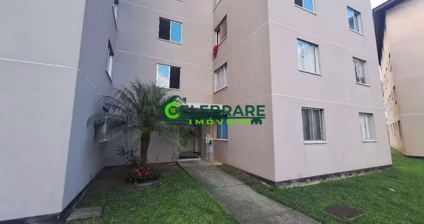 Apto em são josé d pinhais!! 02 qtos,próx.ao supermer. jacomar