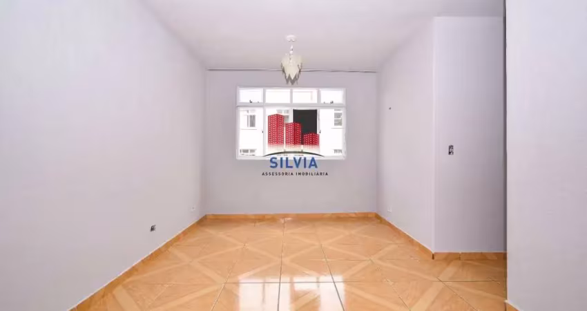 Apartamento com 3 quartos à venda na Rua Pedro Gusso, 4300, Cidade Industrial, Curitiba