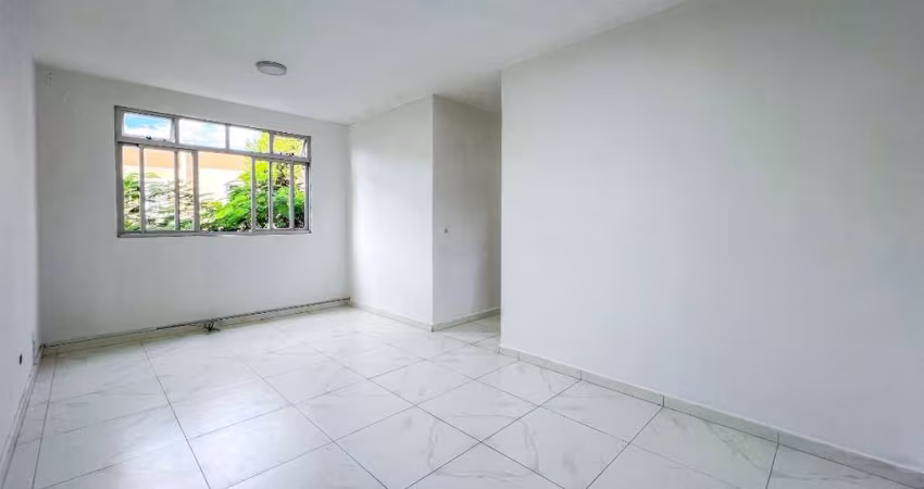 Apartamento de 3 quartos com vaga coberta no Residencial Parque Verde - Cidade Industrial
