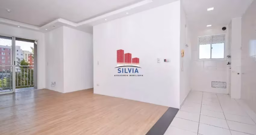 Lindo apartamento com 3 quartos sendo 1 suíte, sacada com churrasqueira no residencial barcelona - neoville