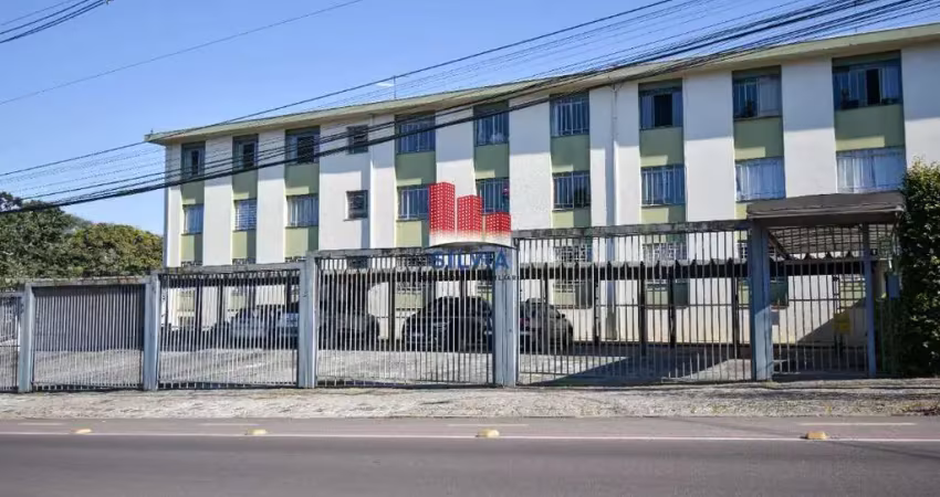 Apartamento com 3 quartos, 109m² e vaga coberta na melhor localização do água verde.