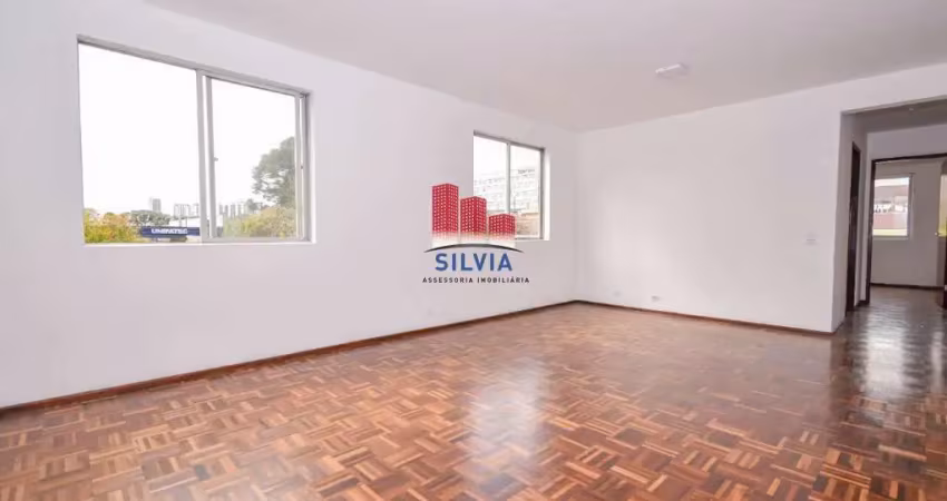 Belíssimo apartamento de 3 quartos sendo 1 suíte, vaga de garagem coberta no bairro portão - ao lado do palladium/ventura.