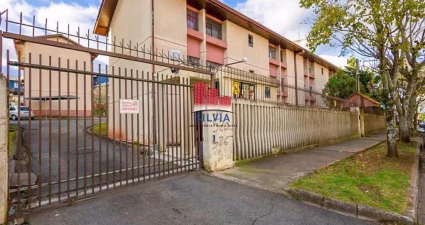 Apartamento com 2 quartos na melhor localização do caiuá