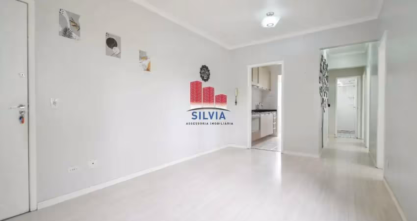 Apartamento 3 quartos no novo mundo - residencial apuama.
