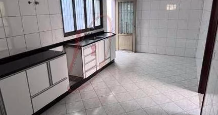 Casa para Venda em Hortolândia, Jardim Campos Verdes, 3 dormitórios, 1 suíte, 3 banheiros, 4 vagas