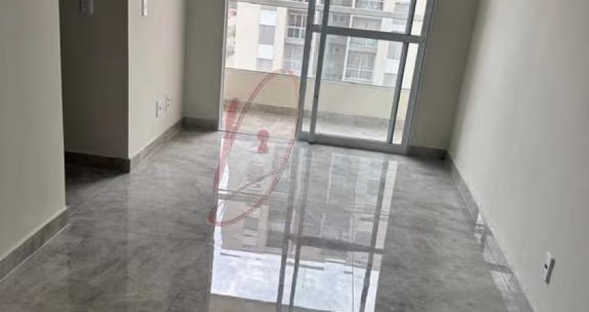 Apartamento para Venda em Hortolândia, Jardim São Sebastião, 2 dormitórios, 1 suíte, 2 banheiros, 1 vaga