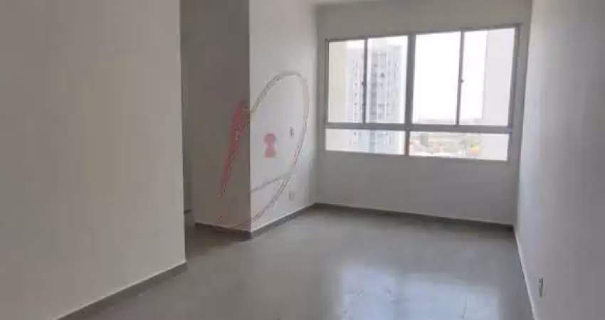 Apartamento para venda em hortolândia, jardim nova hortolândia i, 2 dormitórios, 1 banheiro, 1 vaga