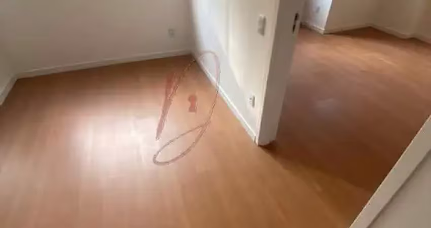 Apartamento para locação em campinas, jardim ibirapuera, 1 dormitório, 1 banheiro, 1 vaga