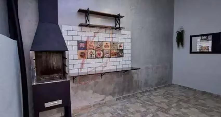 Casa para venda, jardim villagio ghiraldelli, 2 dormitórios, 1 banheiro, 2 vagas