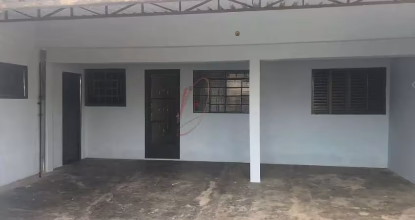 Casa para venda em hortolândia, jardim santa clara do lago i, 2 dormitórios, 1 suíte, 2 banheiros, 5 vagas