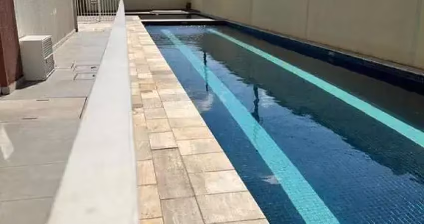 Apartamento para venda em hortolândia, jardim santa clara do lago i, 2 dormitórios, 1 suíte, 2 banheiros, 1 vaga