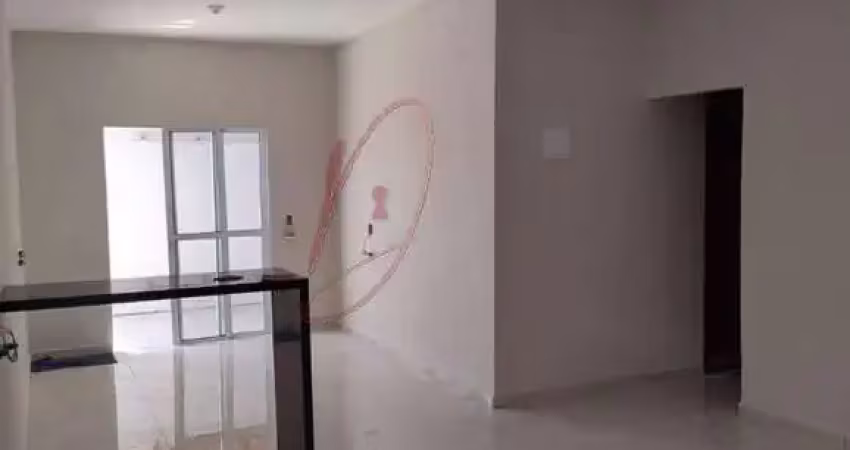 Casa para venda em campinas, vila castelo branco, 3 dormitórios, 1 suíte, 2 banheiros, 1 vaga