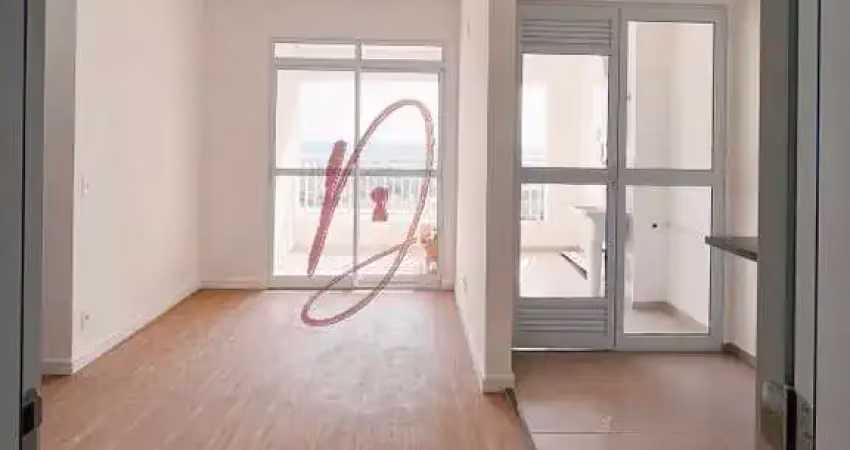 Apartamento para locação em hortolândia, parque sao miguel, 2 dormitórios, 1 suíte, 2 banheiros, 1 vaga