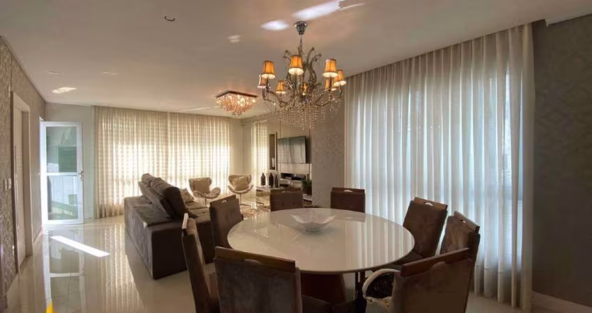 Apartamento à venda no Solar Gonçalves Residence, localizado no Pioneiros em Balneário Camboriú