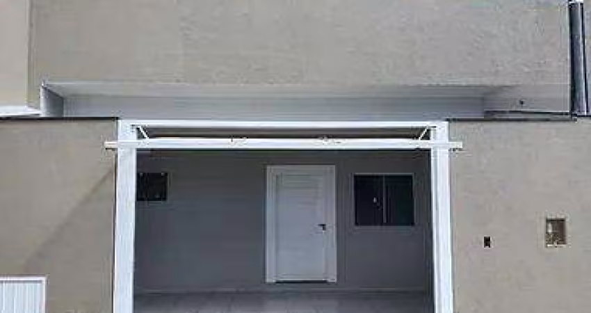 Sobrado a venda localizado na Barra em Balneário Camboriú.