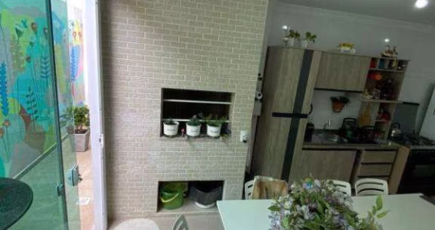 Apartamento à venda no Villa Amores Residencial localizado na Praia dos Amores em Balneário Camboriú