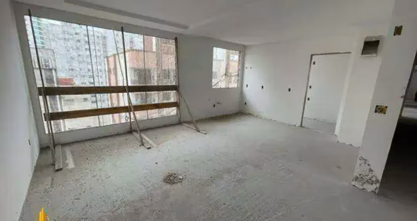 Apartamento a venda no Edifício Villa Alba Residence localizado no Centro em Balneário Camboriú.