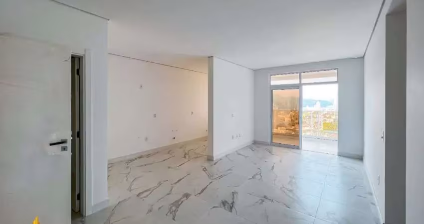 Apartamento a venda no le havre residence localizado no bairro fazenda em itajaí.