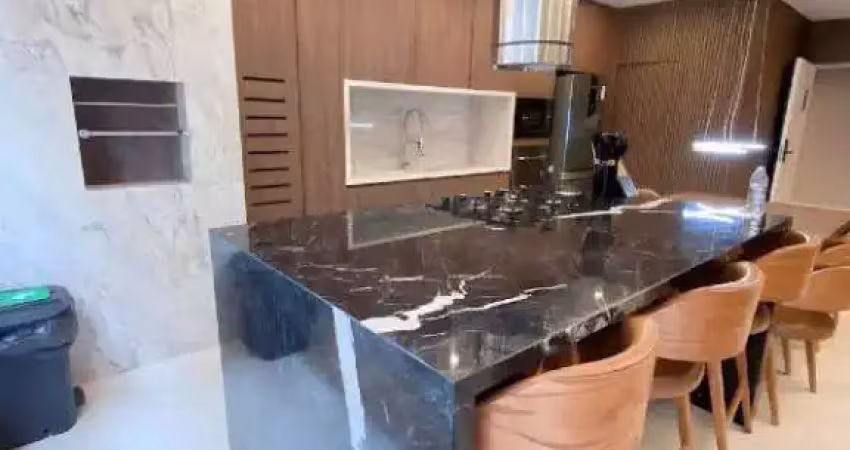 Apartamento a venda no residencial ilha de maui localizado na praia brava em itajaí.