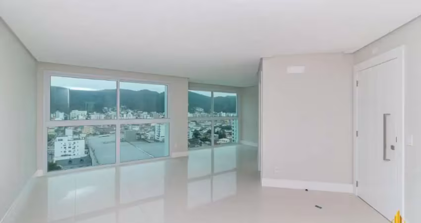 Apartamento à venda no Falcon Tower em Balneário Camboriú