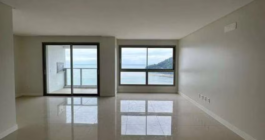 Apartamento a venda no Morada Ilhas Marianas localizado no Centro em Balneário Camboriú.