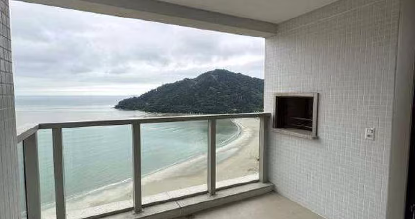 Apartamento à venda no Morada Ilhas Marianas no Centro em Balneário Camboriú
