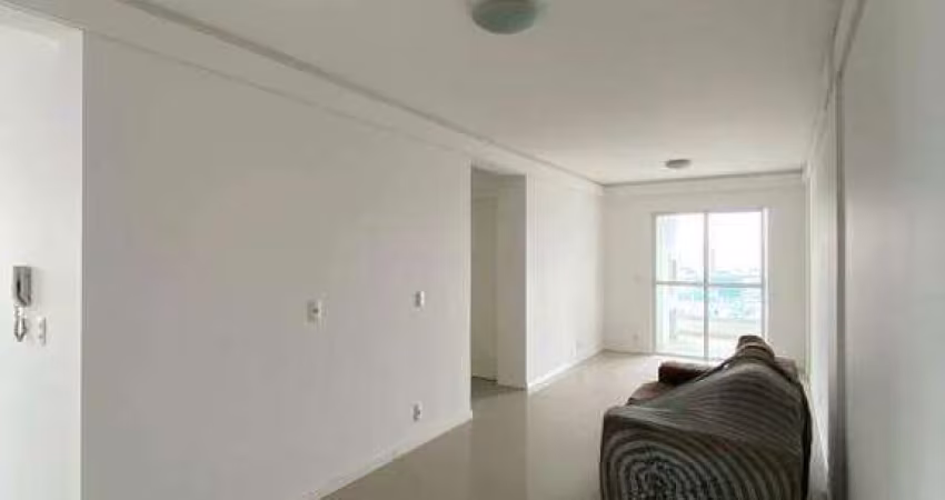 Apartamento a venda no Edifício Arcádia localizado no bairro São Judas em Itajaí.