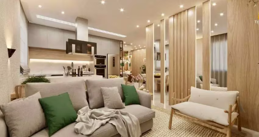 Apartamento à venda na avenida brasil em balneário camboriú