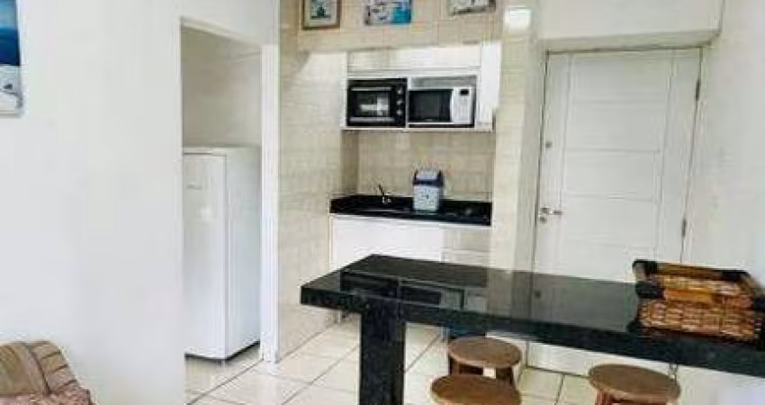 Apartamento à venda no Bairro Pioneiros em Balneário Camboriú