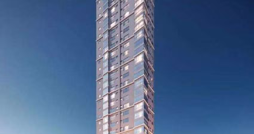 Apartamento à venda no Edifício Home Square em Balneário Camboriú
