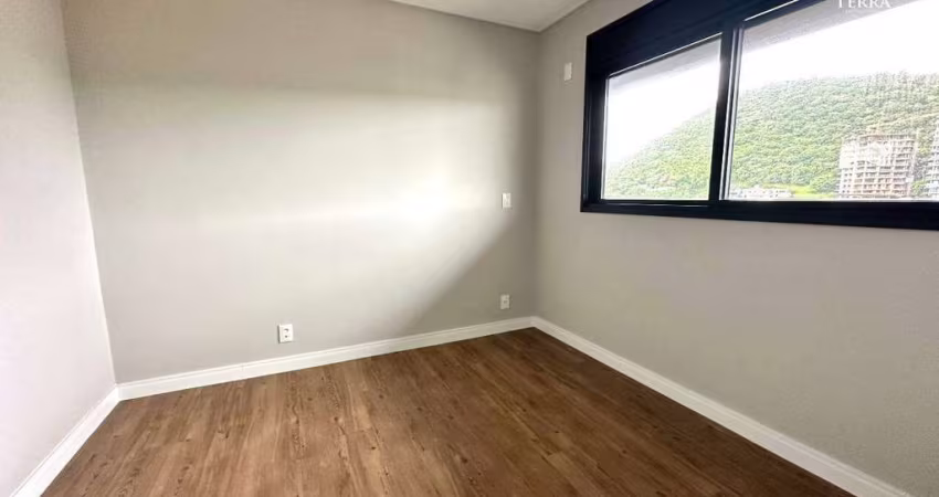 Apartamento a venda no Residencial Sun Coast localizado no bairro Fazenda em Itajaí.