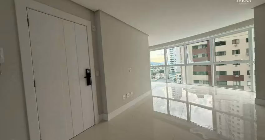 Apartamento à venda no magnifique tower residence em balneário camboriú