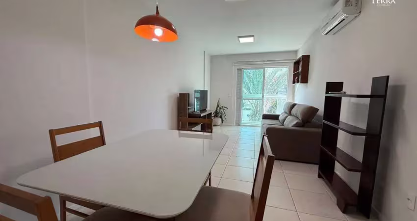 Apartamento moderno para locação no aloha home resort – conforto e praticidade na praia brava itajaí-sc