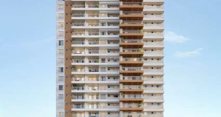 APARTAMENTO NO ITACOLOMI EM PIÇARRAS COM 2 DORMITÓRIOS E 2 VAGAS DE GARAGEM