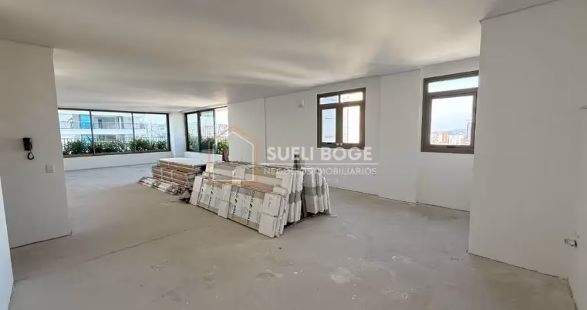 Apartamento com 4 quartos à venda no Centro, Joinville 