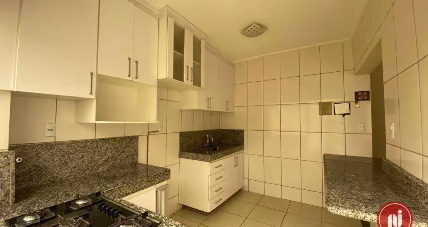 Apartamento com 2 dormitórios à venda, 70 m² por r$ 400.000,00 - planalto - brumadinho/mg