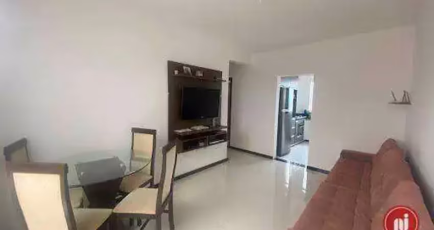 Apartamento com 3 dormitórios à venda, 360 m² por r$ 590.000,00 - planalto - brumadinho/mg