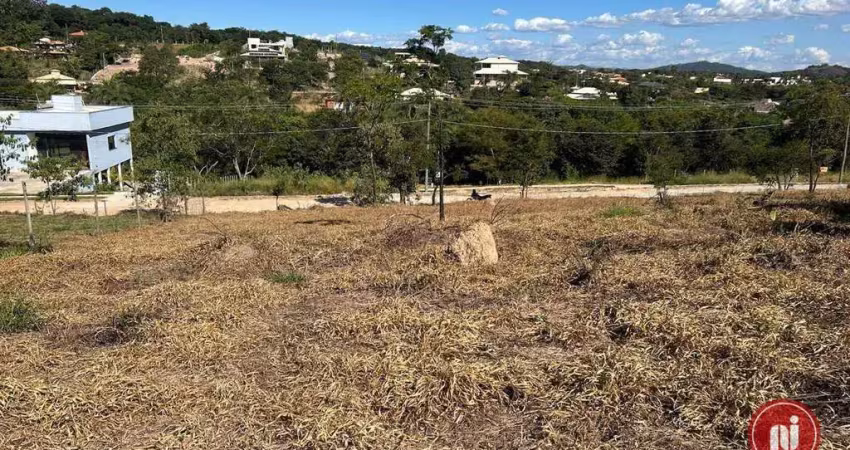Terreno à venda, 2017 m² por r$ 180.000,00 - condomínio tiradentes - brumadinho/mg