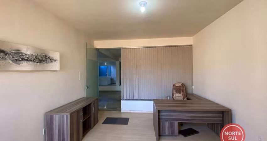 Loja à venda, 40 m² por R$ 150.000,00 - Centro - Brumadinho/MG