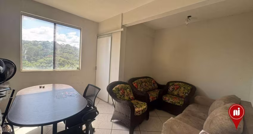 Sala para alugar, 25 m² por R$ 1.500/mês - Centro - Brumadinho/MG