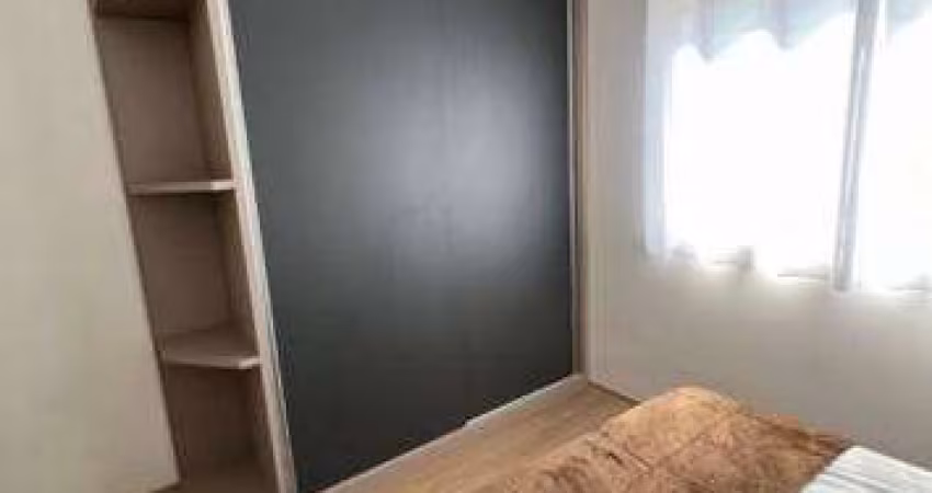 Casa com 2 dormitórios para alugar, 200 m² por R$ 2.815,00/mês - Pinheiros - Brumadinho/MG