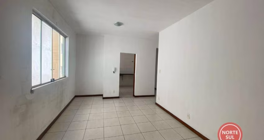 Apartamento com 2 dormitórios para alugar, 115 m² por R$ 1.689,93/mês - Santo Antônio - Brumadinho/MG