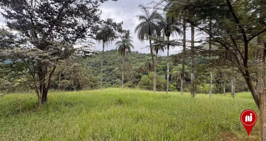 Terreno à venda, 30303 m² por R$ 650.000,00 - Conceição de Itaguá - Brumadinho/MG