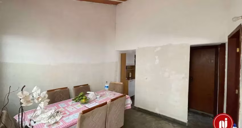 Casa com 2 dormitórios à venda, 80 m² por R$ 280.000 - Residencial Bela Vista - Brumadinho/MG