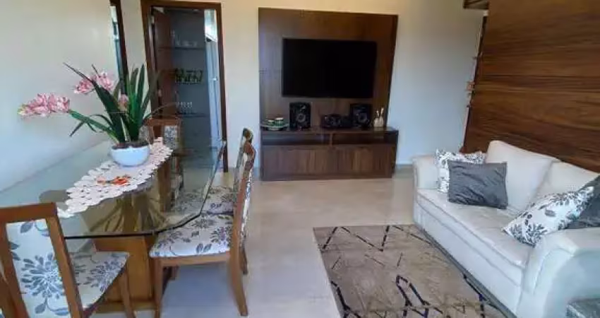 Cobertura com 3 dormitórios à venda, 200 m² por r$ 950.000,00 - são bento - brumadinho/mg