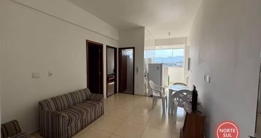 Apartamento com 2 dormitórios para alugar, 55 m² por r$ 2.205,42/mês - planalto ii - brumadinho/mg