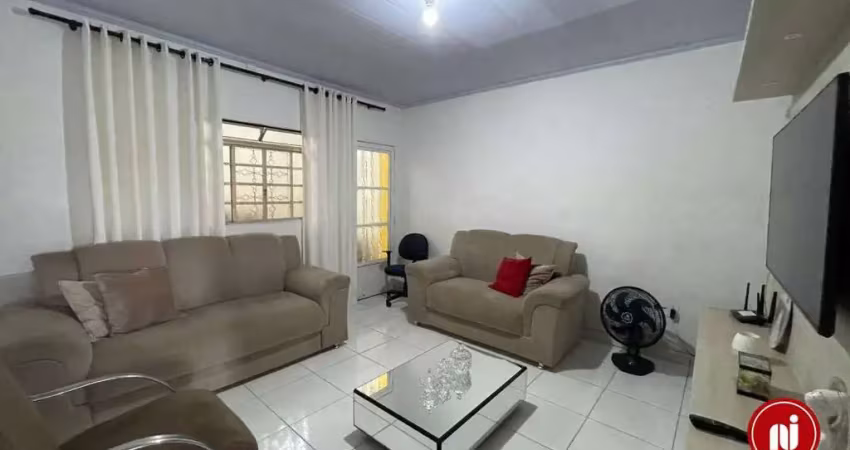 Casa com 4 dormitórios, 150 m² - venda por r$ 450.000,00 ou aluguel por r$ 2.750,00/mês - pio xii - brumadinho/mg