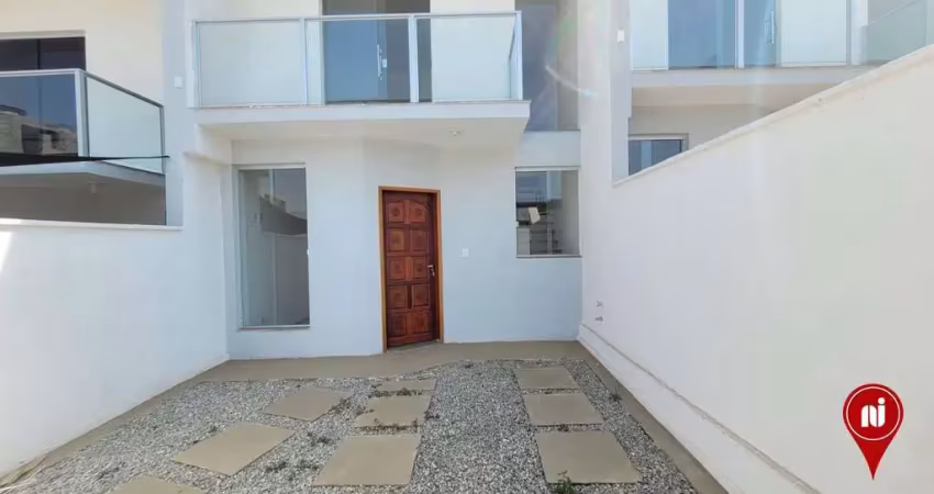 Casa com 2 dormitórios para alugar, 84 m² por r$ 1.600,00/mês - estância dos pinheiros  - brumadinho/mg