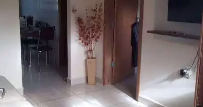 Apartamento com 2 dormitórios à venda, 70 m² por r$ 270.000 - jardim alterosa - betim/mg