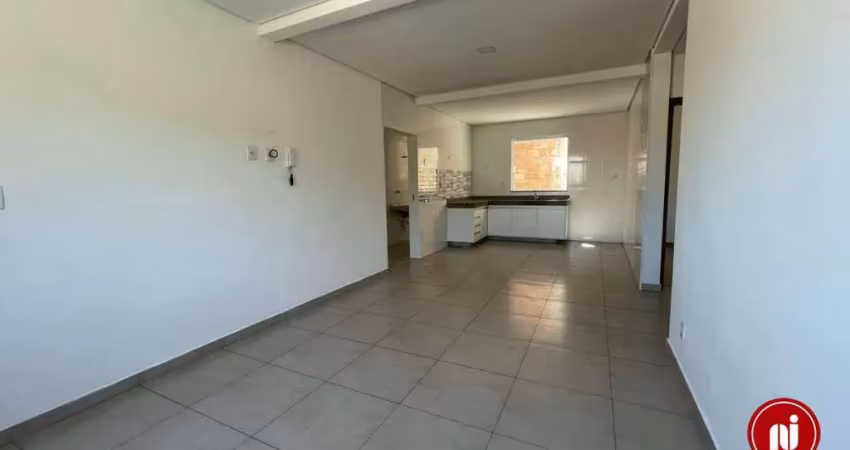 Apartamento com 2 dormitórios para alugar, 80 m² por r$ 1.920,00/mês - carmo 2 - brumadinho/mg